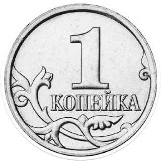 Sticker На все случаи жизни - 7