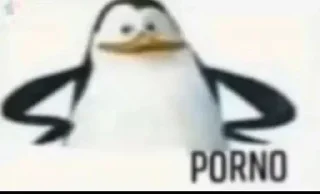 Sticker На все случаи жизни - 5