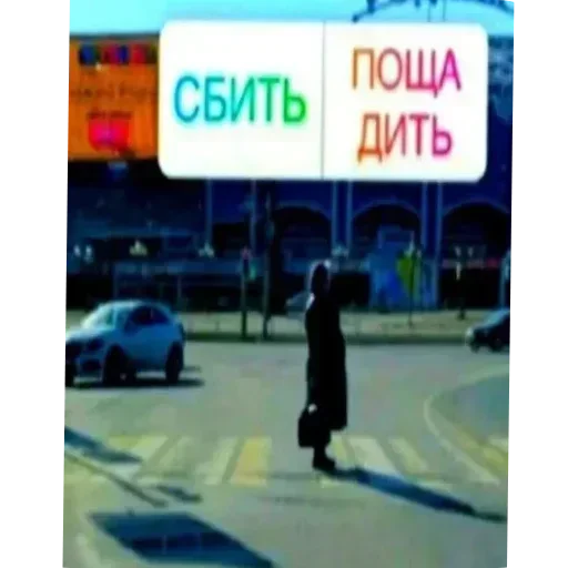 Стикер KdruenckvP_by_stickers_stealer_bot - 1