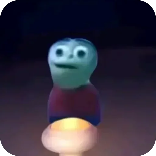 Стикер KdruenckvP_by_stickers_stealer_bot - 1