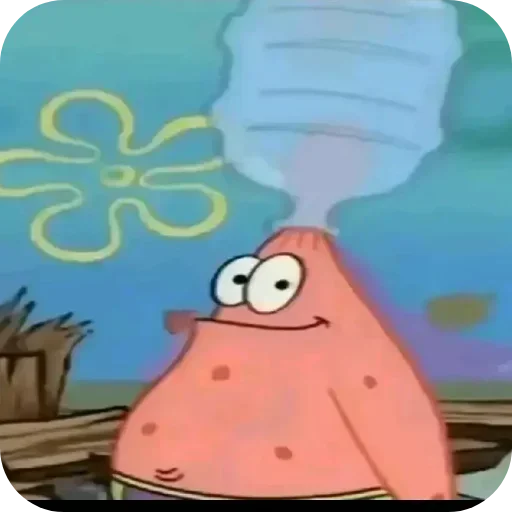 Стикер KdruenckvP_by_stickers_stealer_bot - 1