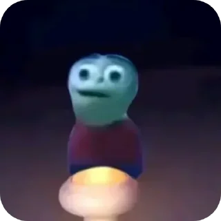 Стикер @stiki_tg_nah_canal - 5