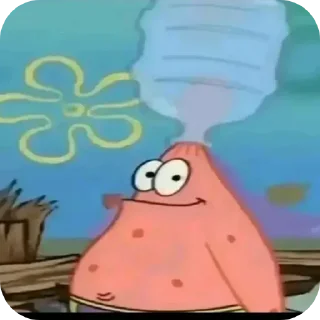 Стикер @stiki_tg_nah_canal - 3