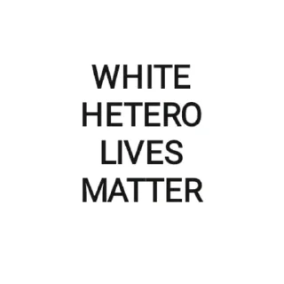 Sticker NZXT сила - 11