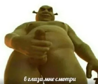 Sticker NZXT сила - 0