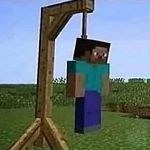 Sticker Kilibik48 - 1