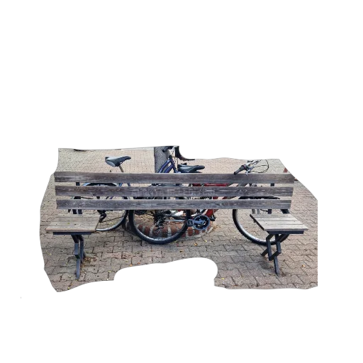 Киндер пингви 2 - 