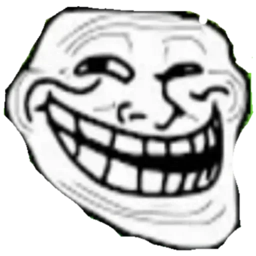 Sticker Kinder_pingvi_2 - 1