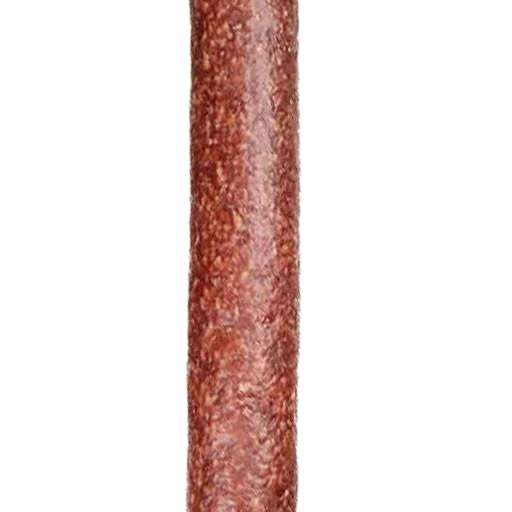 Sticker Kinder_pingvi_2 - 1