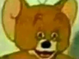 Стикер Киндер пингви 2 - 6