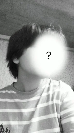 Sticker Kirihitoooo_by_TgEmodziBot - 1