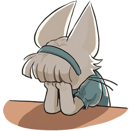 Sticker KittyMiaVK - 1