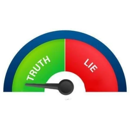 Sticker Kkk44441 - 1