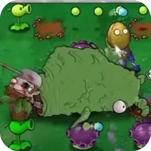 Стикер Kkk44441 - 1