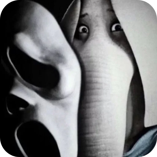 Стикер Kkk44441 - 1