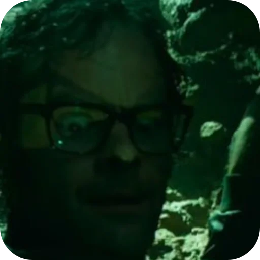 Sticker Kkk44441 - 1