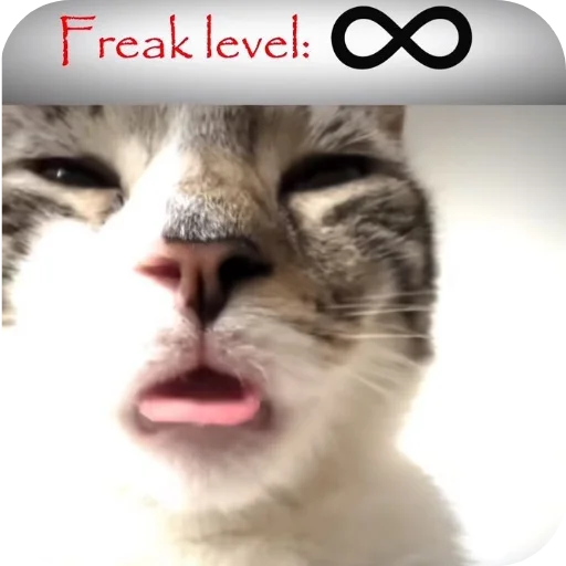 Sticker Kkk44441 - 1