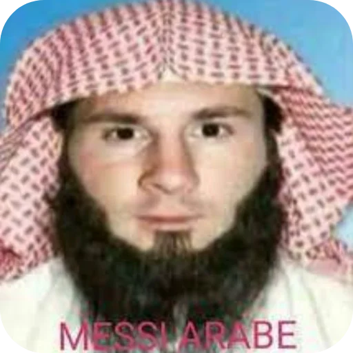 Sticker Kkk44441 - 1