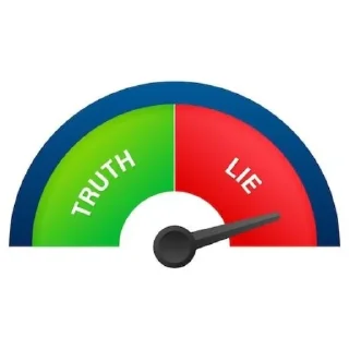 Стикер стикеры gays  EBB shh - 5