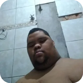 Стикер стикеры gays  EBB shh - 1