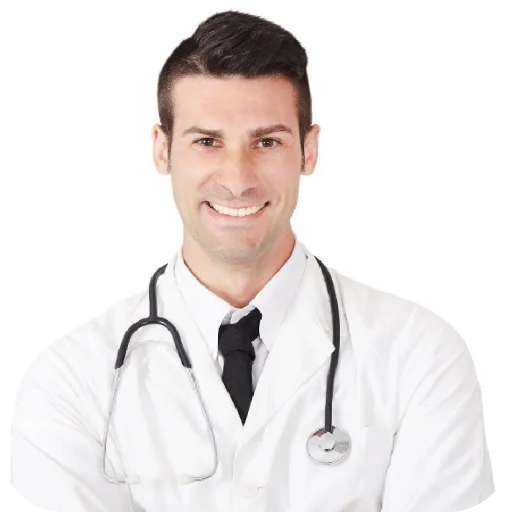 Стикер Klutoj9 - 1