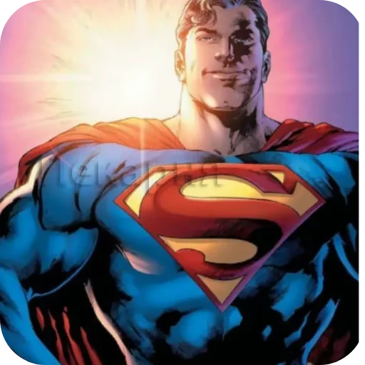 Стикер Klutoj9 - 1