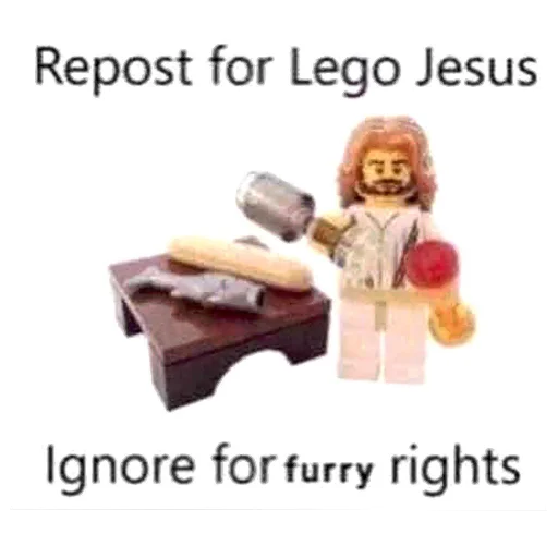 Sticker KochergaKochevnika - 1