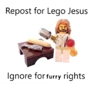 Sticker Кочерга Кочевника @fire_cool - 9