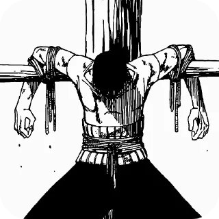 Sticker Друзья @SozdaiStickeriBot - 1