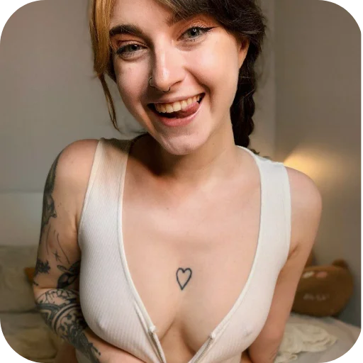 Sticker Kraglo_by_TgEmodziBot - 1