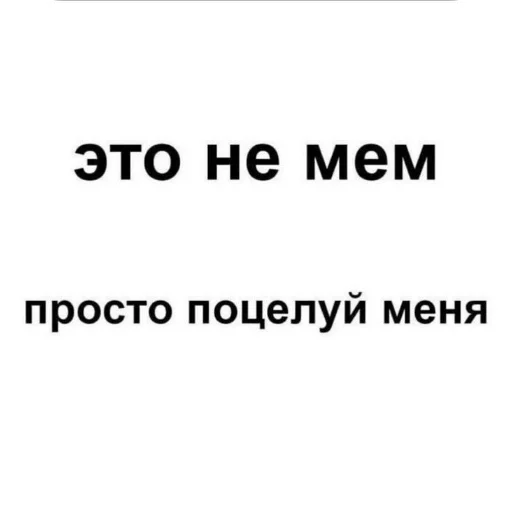 Sticker Kraglo_by_TgEmodziBot - 1