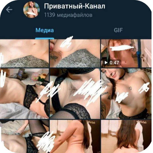 Sticker Kraglo_by_TgEmodziBot - 1