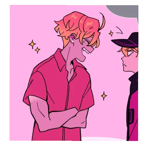 Стикер KrehnkiSasalka - 1