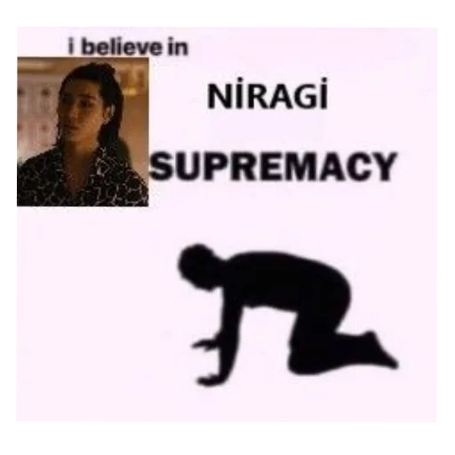 Стикер KrehnkiSasalka - 1