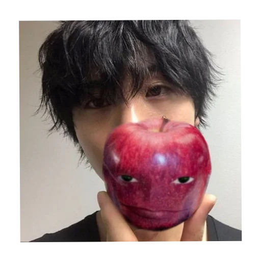 Стикер KrehnkiSasalka - 1