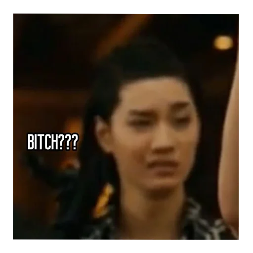 Sticker KrehnkiSasalka - 1