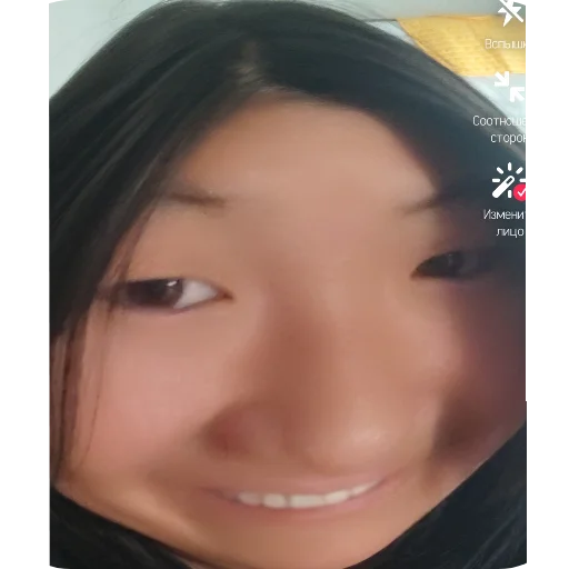 Sticker KrehnkiSasalka - 1