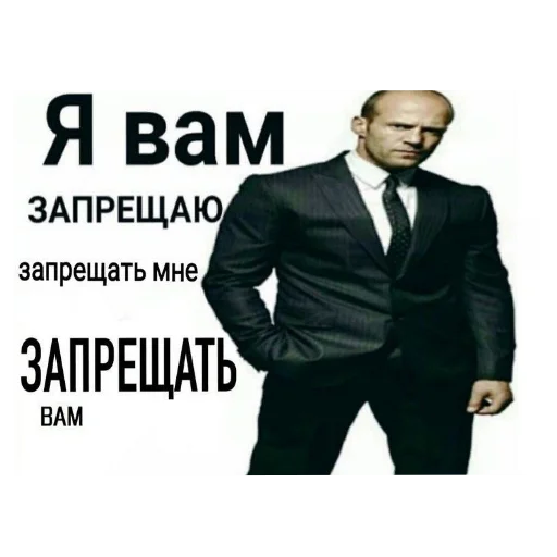 Sticker KrehnkiSasalka - 1