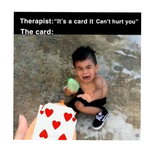 Sticker KrehnkiSasalka - 1