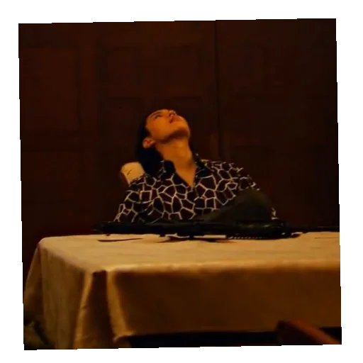 Sticker KrehnkiSasalka - 1