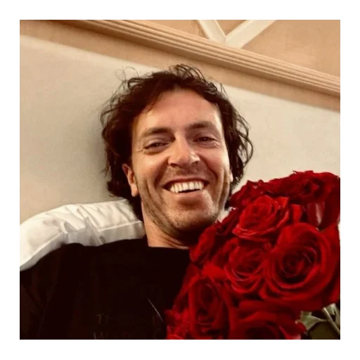 Sticker KrehnkiSasalka - 1