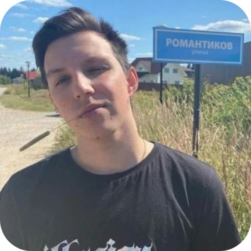 BestStikerPack @TayotaRRS - 