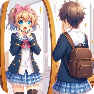 Sticker BestStikerPack @TayotaRRS - 5