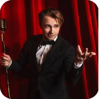 Sticker BestStikerPack @TayotaRRS - 6