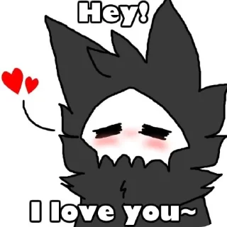 Sticker BestStikerPack @TayotaRRS - 8