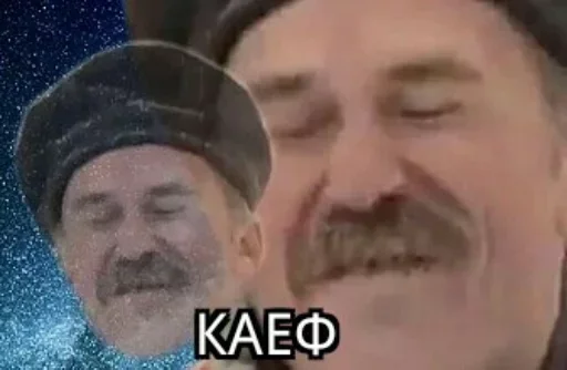 Sticker Kristickers7 - 1