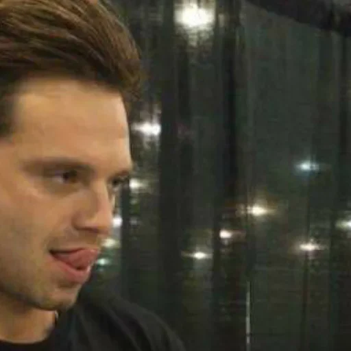 Sticker Kristickers7 - 1