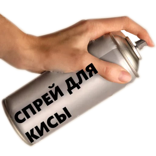 Sticker Kristickers7 - 1