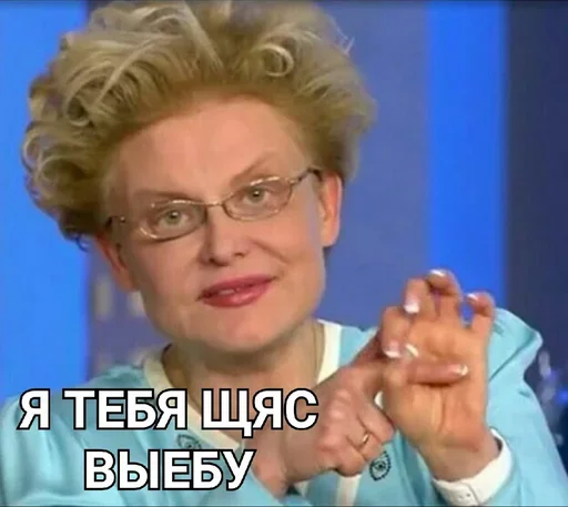 Sticker Kristickers7 - 1