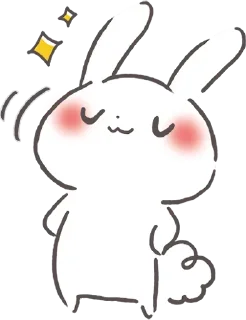 Sticker Kristickers - 9